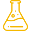 chemical
