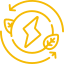 compcycle