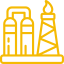 oil-refinery