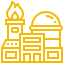 petrochemical