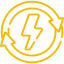 simcycle