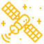 transmi