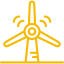 wind-turbine